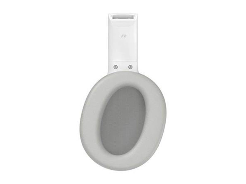 Edifier W820NB ANC Wireless headphones - White