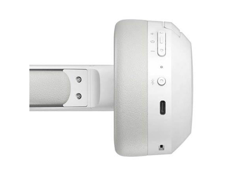 Edifier W820NB ANC Wireless headphones - White
