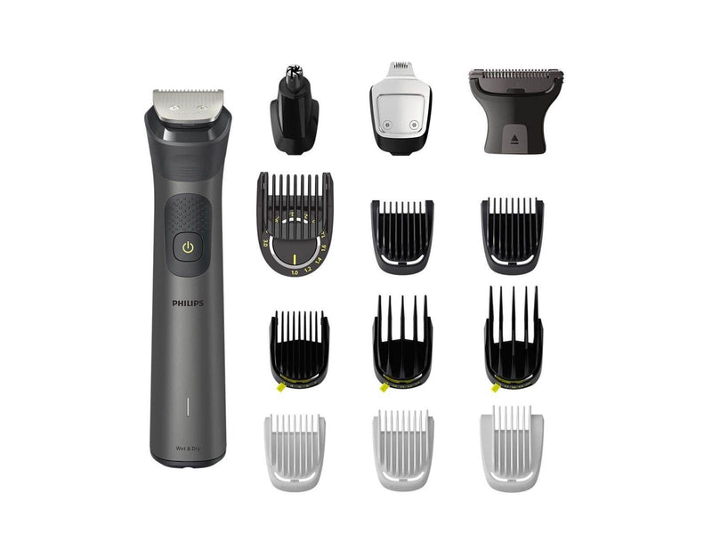 Philips Body trimmer MG7940/75 hair trimmers/clipper
