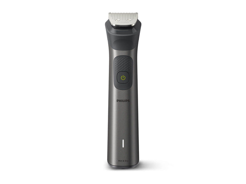Philips Body trimmer MG7940/75 hair trimmers/clipper