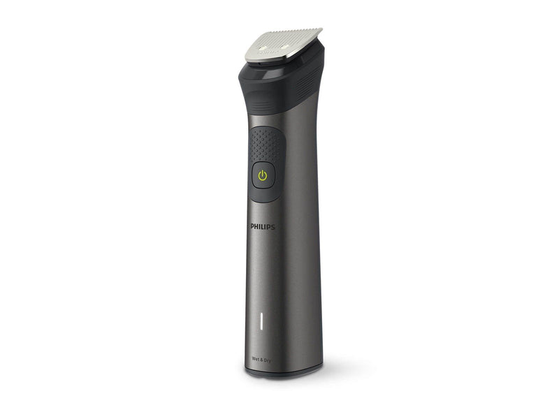 Philips Body trimmer MG7940/75 hair trimmers/clipper