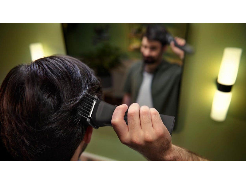 Philips Body trimmer MG7940/75 hair trimmers/clipper
