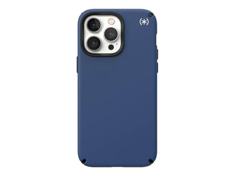 Speck Presidio 2 Pro - back cover for mobile phone