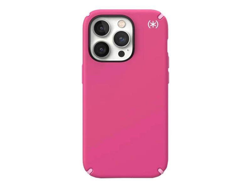 Speck Presidio 2 Pro - back cover for mobile phone
