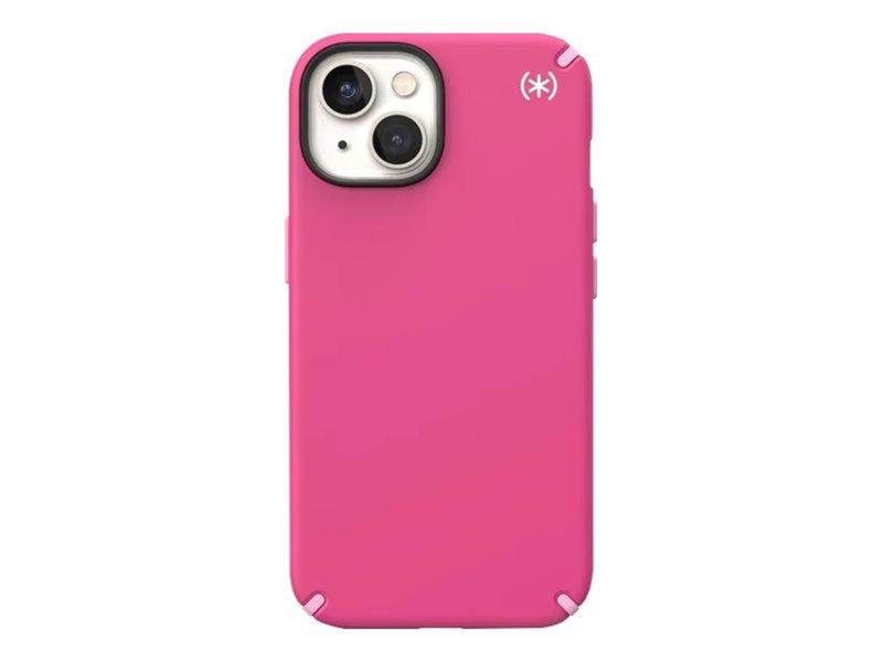 Speck Presidio 2 Pro - back cover for mobile phone