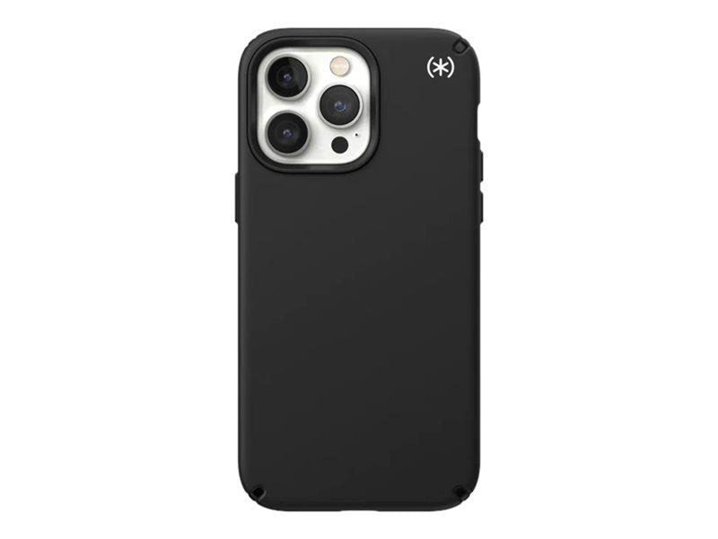Speck Presidio 2 Pro - back cover for mobile phone