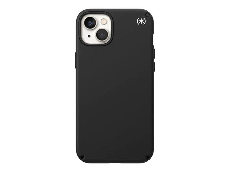 Speck Presidio 2 Pro - back cover for mobile phone