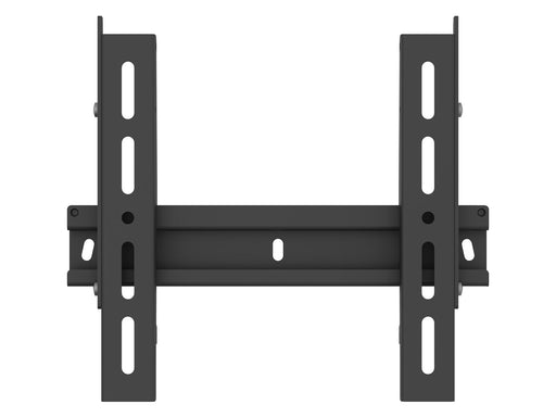 NEC Wandhalterung PDW T XS schwarz für LCD-Display 17' bis 3