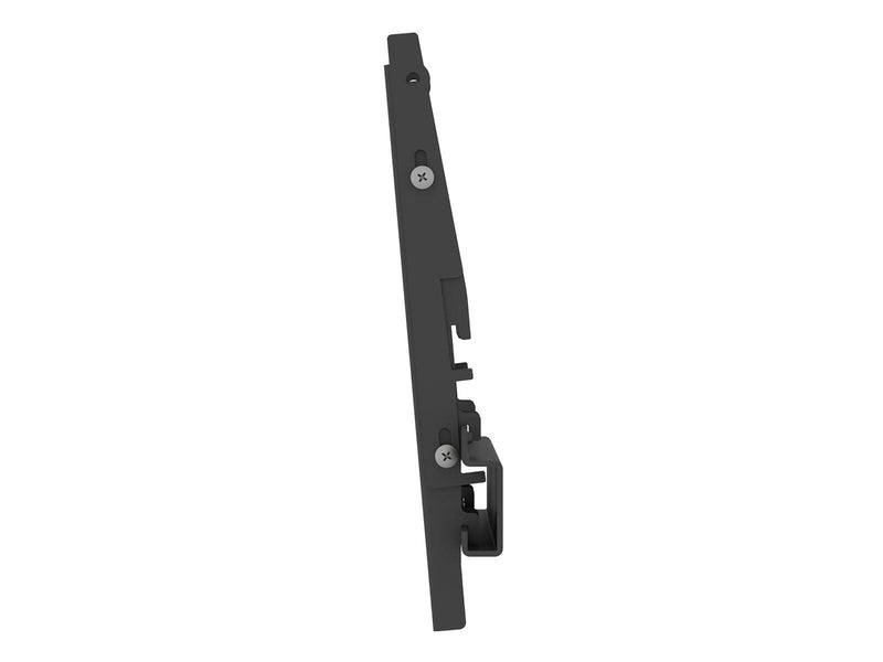 NEC Wandhalterung PDW T XS schwarz für LCD-Display 17' bis 3
