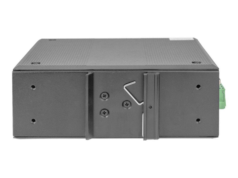 DIGITUS DN-651113 - switch - 7 ports - unmanaged
