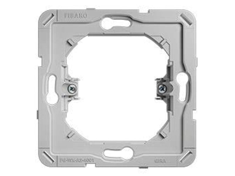 Fibaro FG-Wx-AS-4001