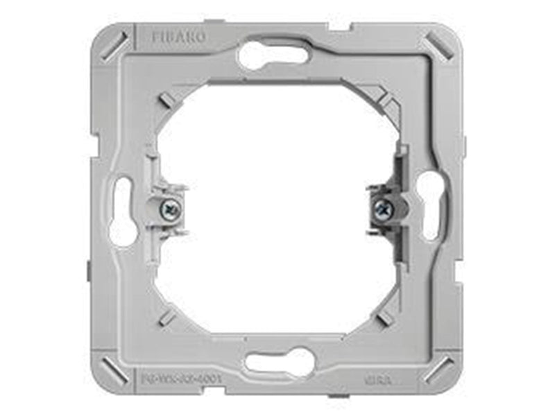 Fibaro FG-Wx-AS-4001