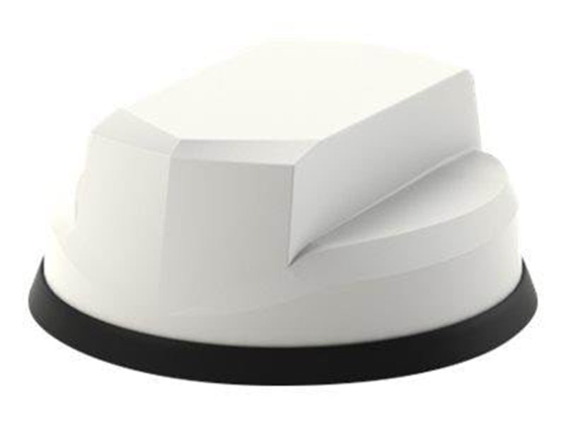 Panorama Antennas Panorama Great White