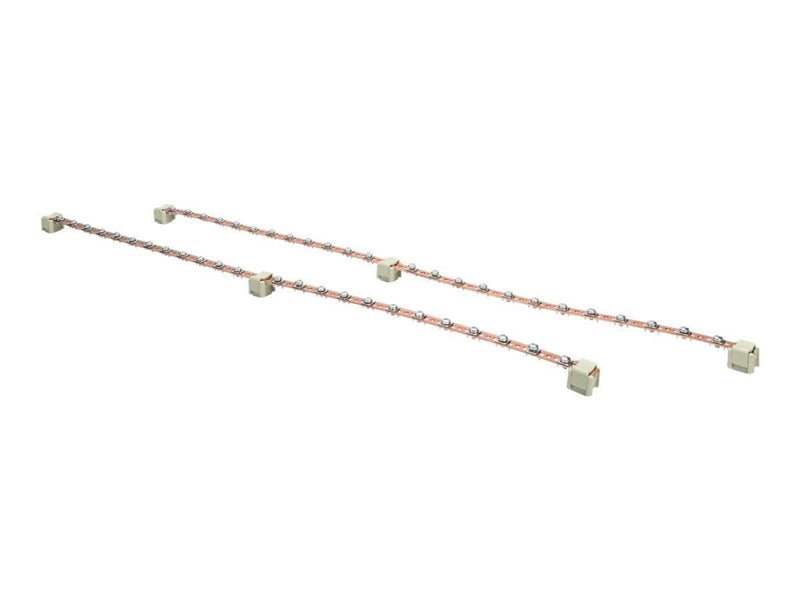 DIGITUS Professional DN-19-EARTH-L - rack grounding kit