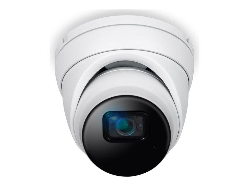 TRENDnet TV-IP1515PI - network surveillance camera - turret - TAA Compliant