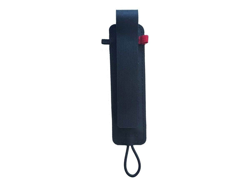 Honeywell - handheld hand strap - adjustable