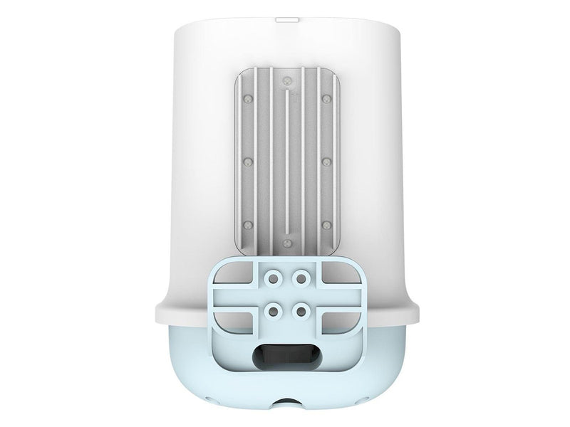 D-Link DWP-1010/KT 5G Wi-Fi 6 Mesh kit with external antenna