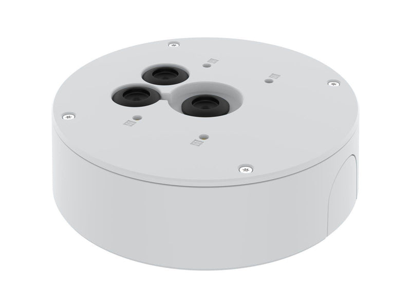 Axis TQ3601-E