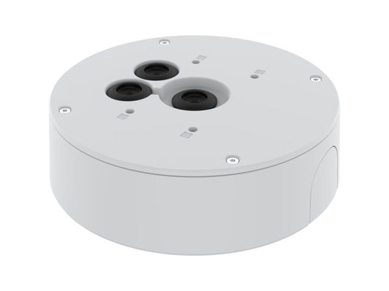 Axis TQ3601-E