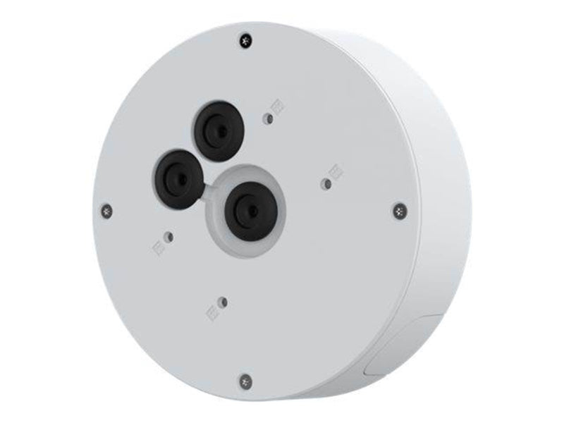 Axis TQ3601-E
