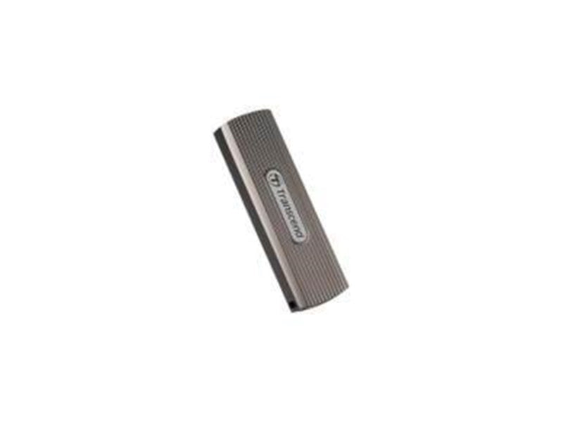 Transcend ESD330C