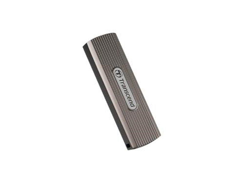 Transcend ESD330C