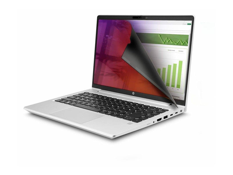 StarTech.com 156G-PRIVACY-SCREEN