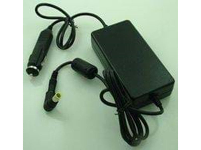 CoreParts DC Adapter 90W