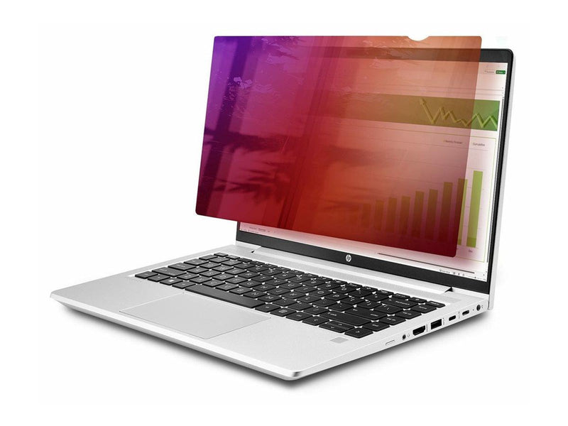 StarTech.com 156G-PRIVACY-SCREEN
