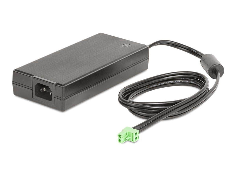 StarTech.com 160W-POWER-ADAPTER