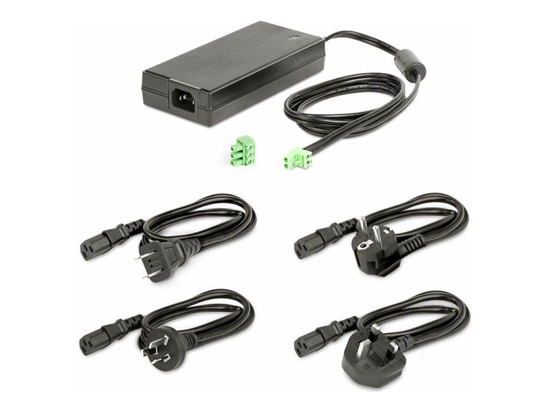 StarTech.com 160W-POWER-ADAPTER