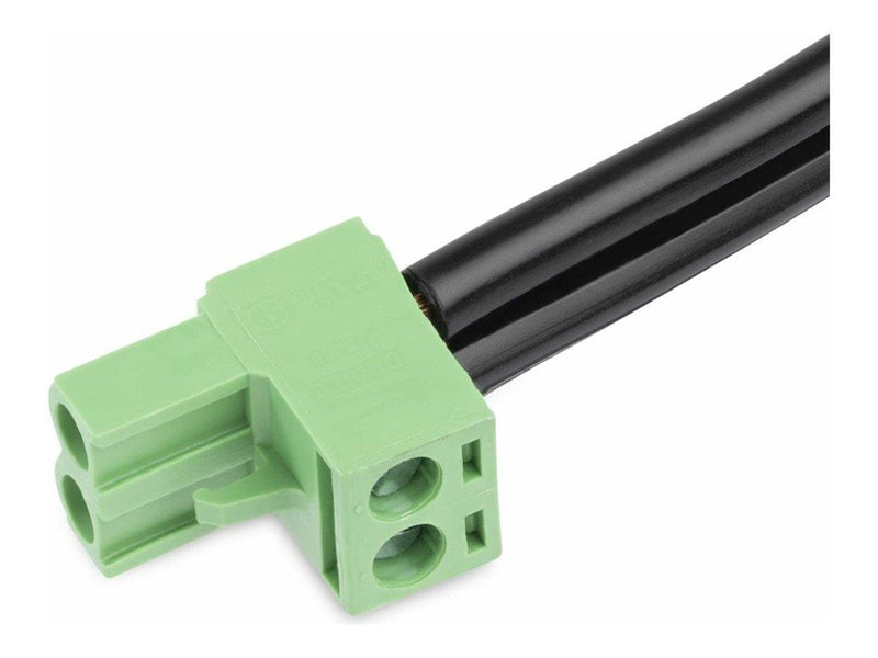 StarTech.com 160W-POWER-ADAPTER