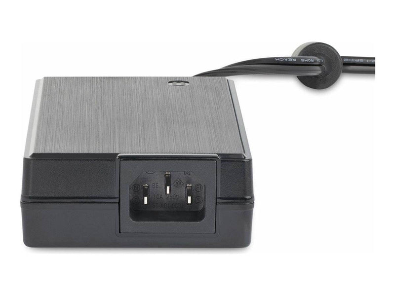 StarTech.com 160W-POWER-ADAPTER