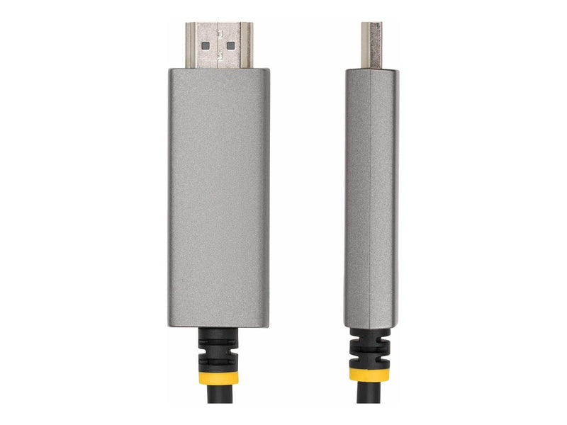 StarTech.com 136B-USBC-HDMI213M