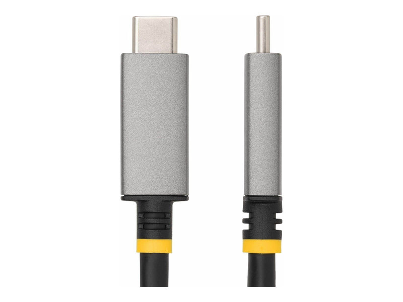 StarTech.com 136B-USBC-HDMI213M