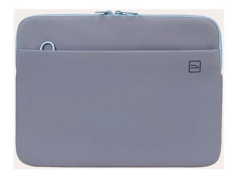 Tucano Top Hülle für MacBook Air/Pro 13" & Laptop 12" | Lila