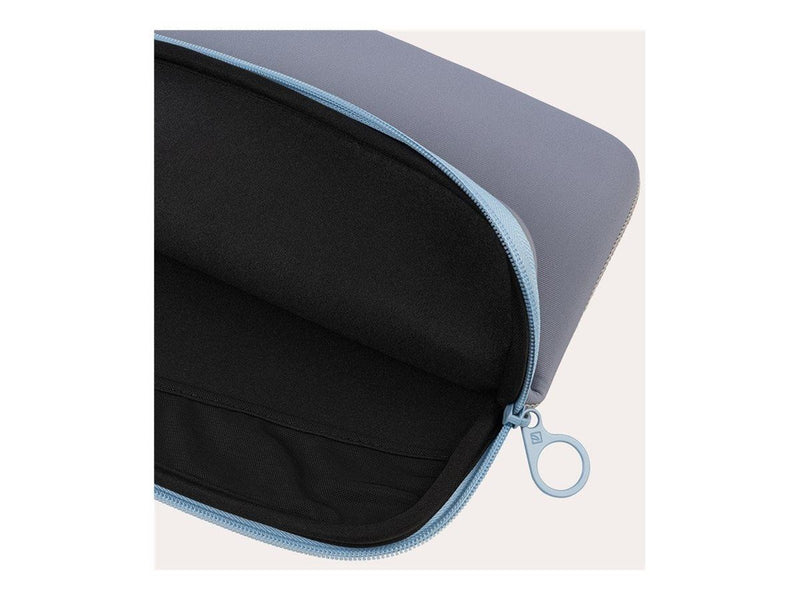 Tucano Top Hülle für MacBook Air/Pro 13" & Laptop 12" | Lila