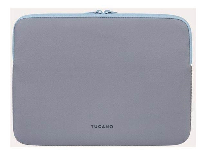 Tucano Top Hülle für MacBook Air/Pro 13" & Laptop 12" | Lila