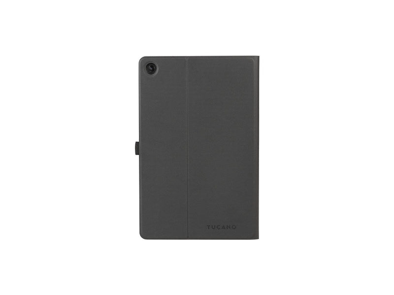Tucano Tre Folio case Lenovo M10 Plus 10.6" Black