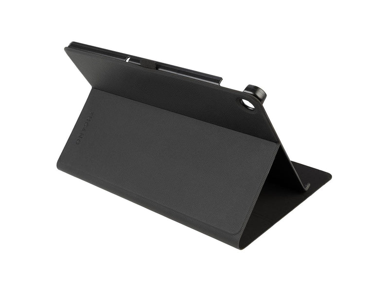 Tucano Tre Folio case Lenovo M10 Plus 10.6" Black
