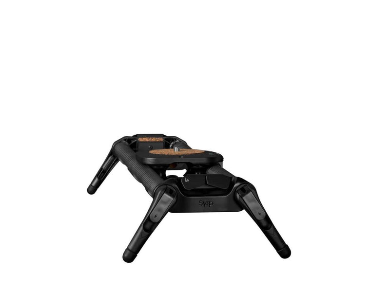 Syrp Slider Kit Magic Carpet Carbon Track S 60cm Carriage & End Caps