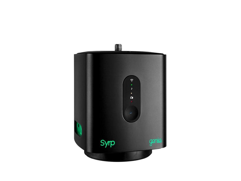 Syrp Genie One Motion Control Time Lapse Device