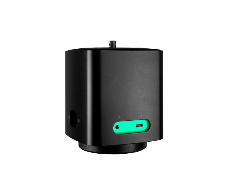 Syrp Genie One Motion Control Time Lapse Device