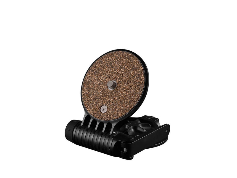 Syrp Tilt Platform