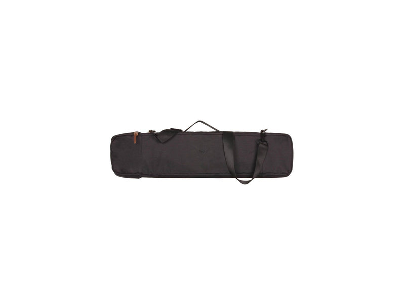 Syrp Magic Carpet Track Bag S 60cm