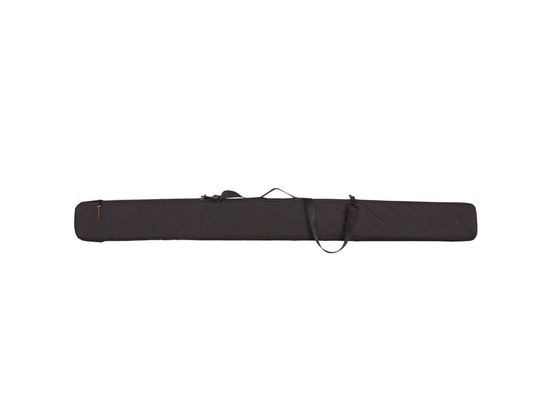 Syrp Magic Carpet Track Bag L 160cm