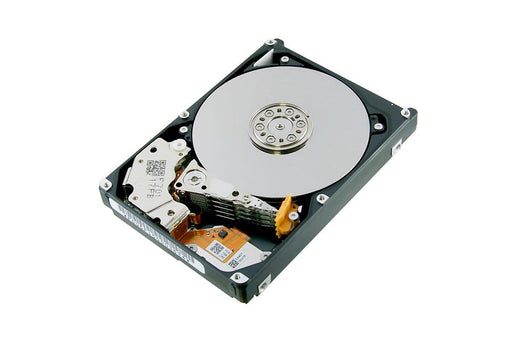Toshiba AL15SEB030N Interne Festplatten 300 GB