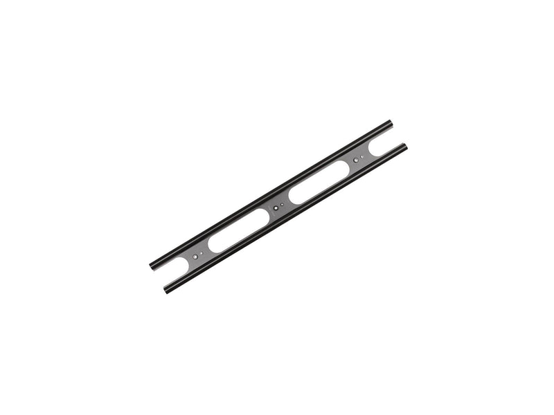 Syrp Slider Magic Carpet Track M 100cm