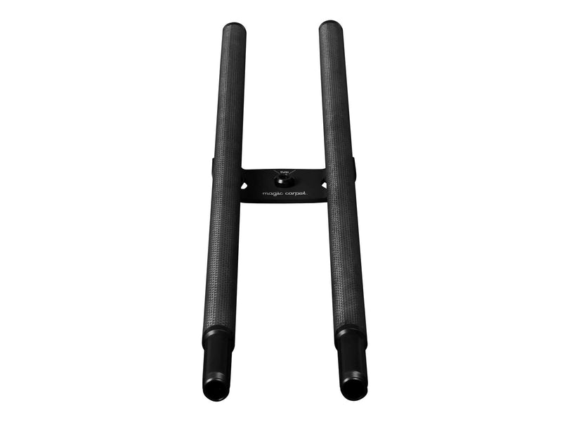 Syrp Extension Magic Carpet Carbon 60cm