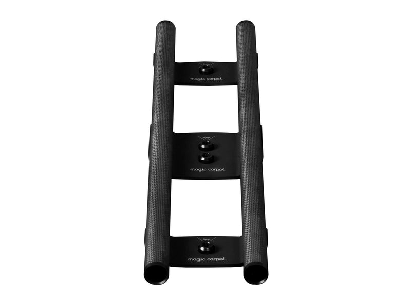 Syrp Slider Magic Carpet Carbon Track S 60cm